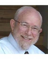 Michael Ryan Obituary (1938