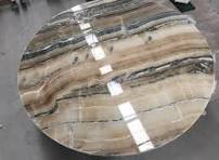 Onyx Table Top الموردون - أسعار الجملة - HRST STONE