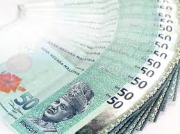 Sesetengah mata wang dunia diterima untuk transaksi antarabangsa yang paling banyak. Ringgit Ditutup Rendah Petang Ini Dolar As Mengukuh