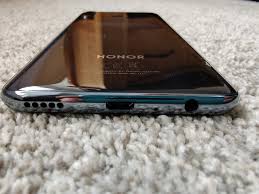 Honor 20e Review - This is a whole lot ...