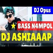Dj Opus Ashiiiaaappp By Andi Lase On Soundcloud Hear The World S Sounds Save dj opus team 4. dj opus ashiiiaaappp by andi lase on
