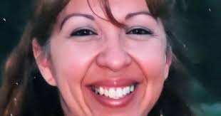 Quenna Jane “Pebbles” Quintana-Sparks