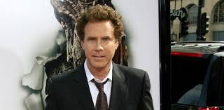 We're about to find out if you know all about greek gods, green eggs and ham, and zach galifianakis. The Ultimate Fan Quiz On Will Ferrell Proprofs Quiz