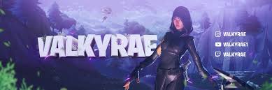 Banniere youtube de la chaine ndtv bannieres youtube. Azagal Yt Azagal Yt Twitter