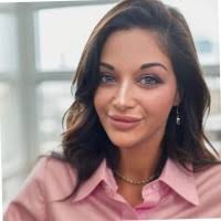 300+ "Leanza" profiles