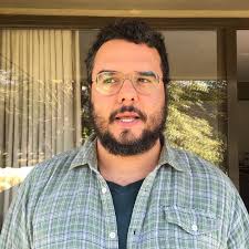 Professor » Carlos Augusto Mello Machado » Instituto de Ciencia Politica  (IPOL) » INSTITUTO DE CIENCIA POLITICA » UnB Pesquisa