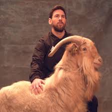 8 la liga titles in 11 years, your defender can never relate. Lionel Messi Goat 2020 Wallpapers Wallpaper Cave
