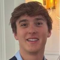 1100+ "Mankin" profiles