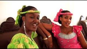 Sanda boro yide whatsapp ( full video clip ). Sanda Boro Lamido Galim Official Video Full Hd Youtube