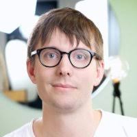 Dennis Bolin Email & Phone Number