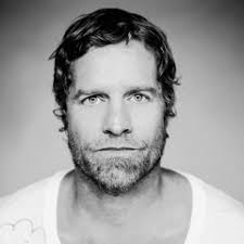 Listen to Arno Carstens and The Wild Cards