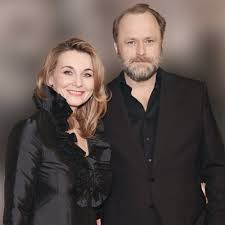 Wojciech Fibak: Sztuka dla pieniędzy