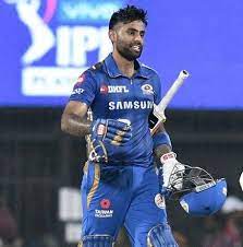Suryakumar Yadav Ipl Biography Age Height Family Worth Team Wife And Much More Mumbai Indians Ipl Ipl Mumbai Indians