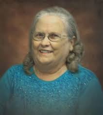 Obituary information for Dora Virginia Smith Ruff
