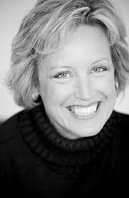 Carmel Pine Cone, September 3, 2004