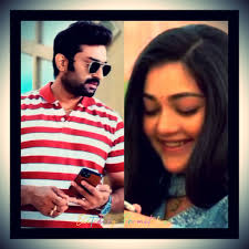 TonTon Mobjack : <<Love Above everything 2bto 2bto King snk_223 ZoZani Dr  KEB Officiel. >> 💪🏼🇲🇱 #Restezconnecté #Bkotube💯💯🔥