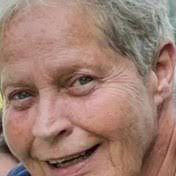 Hetzel Family Obituaries