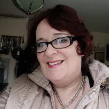 Blue Cross Animal Sanctuary