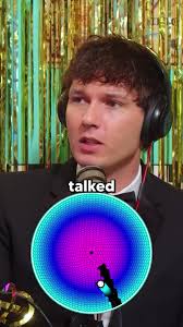 Zack Fairhurst Podcast