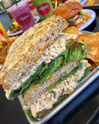 Pin On Dining Out Good To Go Yum