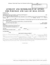 Pin On Printable Real Estate Forms 2014