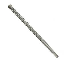 Sds plus also sometimes uses sds (no plus), however both sds and sds plus can be used in the same sds plus tool. Sds Plus Bohrer Fur Bolzenanker Weischer Gmbh