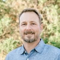 Benjamin Slay's Instagram, Twitter & Facebook