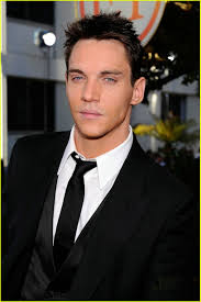 Http Www Itsokguys Com Wp Content Uploads 2013 05 Jonathan Rhys Meyers Star Wars Episode Vii Jpg Jonathan Rhys Meyers Celebrities Jonathan