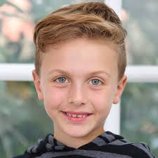 There Is Always 'TIME for Kids' in Grade 3