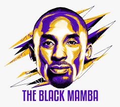 We did not find results for: Black Mamba Kobe Png Transparent Png Kindpng