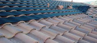 Having a steady supply of hot water is critical to the comfort and convenience of your home. Las Vegas Solar Heater Suntopia Solar Pool Heating