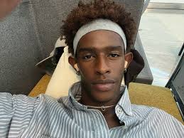 Brahim Hassan (@brahimssan) • Instagram photos and videos