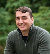 Research Review 2022 Summaries Booklet