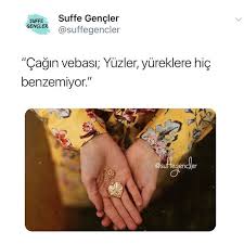 Kumru Adli Kullanicinin Sozler Panosundaki Pin 2020 Bff Sozleri Harfleme Alintilar