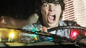 Watch Rent or Buy Dead Before Dawn Online