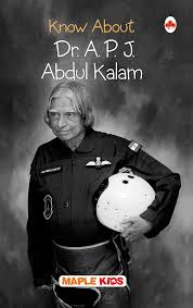 Remembering the missile man of india on his death anniversary. Know About Dr A P J Abdul Kalam Maple Kis 9789350333570 Amazon Com Books