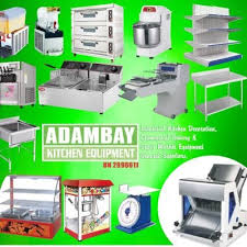 Check spelling or type a new query. Adambay Kitchen Equipment Adambaykitchen Twitter