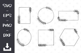Christmas Wreath Svg Free Clipart Free Svg Cut Files Create Your Diy Projects Using Your Cricut Explore Silhouette And More The Free Cut Files Include Svg Dxf Eps And Png Files