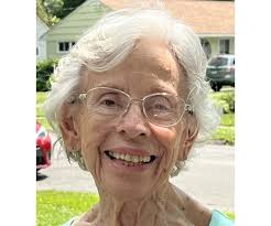 Beverly Montei Obituary (2023)