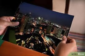 The great collection of turn pictures into wallpaper for desktop, laptop and mobiles. How To Turn Your Favorite Photo Into Wallpaper 9 Steps