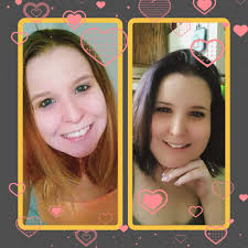 Overcoming addiction through faith and support