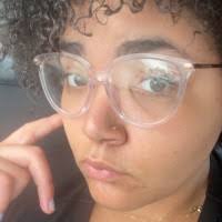 30+ "Debbie Lieberman" profiles