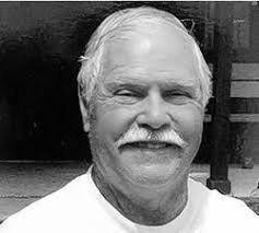 Marvin ARTZ Obituary (1929