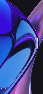 Wallpapers 4k android con movimiento. Oppo Art Plus Hd 1080x2340 Stock Wallpapers 11 Stock Wallpaper Android Wallpaper Abstract Iphone Wallpaper