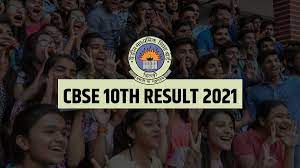 The link to check results will be available within an hour at cbse.nic.in, cbse results.nic.in. 1kvihfc9udlstm