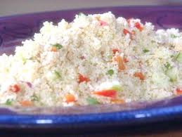 Maybe you would like to learn more about one of these? Fried Couscous Salad Recipe Giada De Laurentiis Food Network