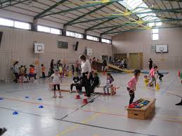 Wintersporttag An Der Grundschule Hohenstange Grundschule Hohenstange