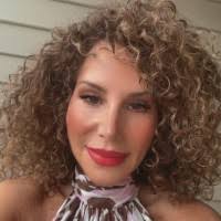 40+ "Sudano" profiles