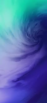 Top 10 Trending Live Wallpaper Iphone Ios On Pinterest Oneplus Wallpapers Live Wallpaper Iphone Huawei Wallpapers