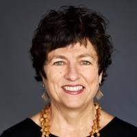 50+ "Helen Bowden" profiles